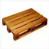 پالت چوبی,خریدپالت چوبی,قیمت پالت های روسی