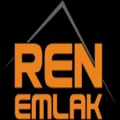 REN EMLAK ( مشاور املاک و مشاور تجاری ایرانیان در آنتالیا ) مشاوره ، فروش و بازسازی املا?