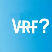 دوره آموزشی تعمیر سیستم های VRF
