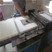 چین کن کاغذ سنگین، صنعتی و گلدار،آماده تحویل
