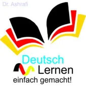  تدریس خصوصی و ترجمه زبان آلمانی و انگلیسی در تهران