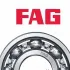 تهران SKF تامین کننده محصولات شرکت FAG، بلبرینگ FAG
