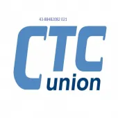 نمایندگی تجهیزات شبکه CTC ( سی تی سی )