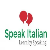 تدریس خصوصی زبان ایتالیایی 