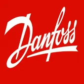 فروش کلیه محصولات گرمایش کفی دانفوس DANFOSS