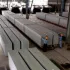 خط تولید بتن سبک گازی (AAC) Aerated Autoclaved Concrete (AAC) Block Production Line