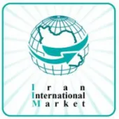 بازار بین المللی ایران