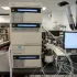انواع کروماتوگرافی مایع با کارایی بالا (HPLC) ارائه شده در شرکت ویتا طب کوشا