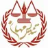 شرکت تندیس مهان ارائه دهنده خدمات تخصصی ثبتی در سراسر ایران