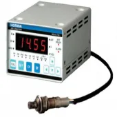 دستگاه اندازه‎گیری نسبت هوا به سوخت ( لامبدا )