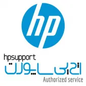 مرکز فروش و خدمات HP