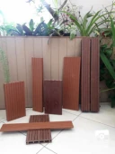 فروش و نصب چوب پلاست