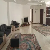 اجاره آپارتمان مبله در تهران 09357157077