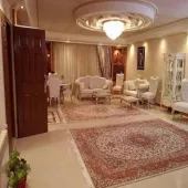 منزل مبله شیراز، آپارتمان مبله شیراز