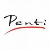 فروش مستقیم جوراب شلواری پنتی ترکیه - penti