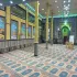 شرکت فرش سجاده ای مسجد ونمازخانه سجاده فرش طاها09124440124