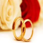 ثبت ازدواج قانونی در گرجستان 