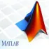پروژه مطلب matlab software