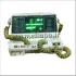 الکتروشوک HP 43100A - تجهیزات الکتریکی بیمارستان