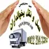 ماشین های ویژه حمل لبنیات و مواد فاسد شدنی منجمد یخچالی در کرمان