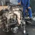 تعمیر موتور هیوندا سوناتا