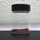 فروش کلرید پالادیم(II)-مرک-Palladium(II) chloride