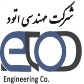 نمایندگی فروش و خدمات پس از فروش MOXA و ORING در ایران