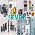 صنعت و بازرگانی ریحانی وارد کننده محصولات زیمنس Siemens با نازلترین قیمت و زمان تحویل 