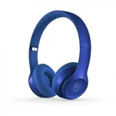 هدفون بیتس سولو 2 - Beats Solo 2 Wired Headphone