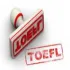 تدریس خصوصی تافل TOEFL iBT