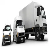 حمل اثاثیه تجاری - خدمات حمل و نقل