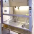 تجهیز کامل آزمایشگاه کارخانجات مواد شوینده وتولید شامپو استاندارد