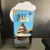 دستگاه بستنی ساز قیفی ژاپنی