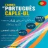 دوره تخصصی آمادگی آزمون جامع زبان پرتغالی پرتغال A2