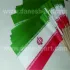 پرچم و ریسه ایران
