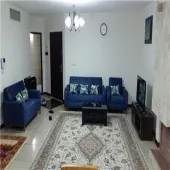 آپارتمان مبله در شیراز