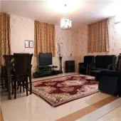 آپارتمان و منزل مبله در شیراز