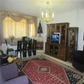 آپارتمان مبله منزل مبله سوئیت مبله هتل آپارتمان شیراز