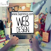 طراحی حرفه ای وب سایت و سئو تضمینی با قیمت ارزان