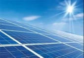 انواع پنل خورشیدی Yingli  یینگلی اصلی با کد تایید اصالت کالا از کارخانه