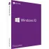 ویندوز 10-لایسنس مایکروسافت ویندوز 10 اصلی،قانونی و اورجینال