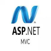 استخدام برنامه نویس ASP.NET _ MVC در شرکت فناوری اطلاعات