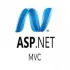 استخدام برنامه نویس ASP.NET _ MVC در شرکت فناوری اطلاعات