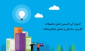 تحویل آنی محصولات مایکروسافت در ایران - همکار رسمی مایکروسافت