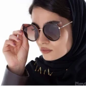 نمایندگی فروش عینک آفتابی جورجیو ولنتی در ایران
