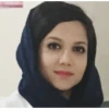 مشاوره تغذیه و رژیم درمانی غیر حضوری با سارا سادات موسوی نسب