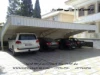 اجرای سایبان خودرو اداری،سایبان برای ماشین،اجرای سایبان پارکینگ در تهران