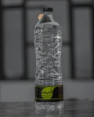 آب معدنی لاتیوم