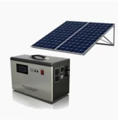 فروش و نصب پنل خورشیدی