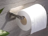 اعطای نمایندگی و راه اندازی خط تولید دستمال توالت